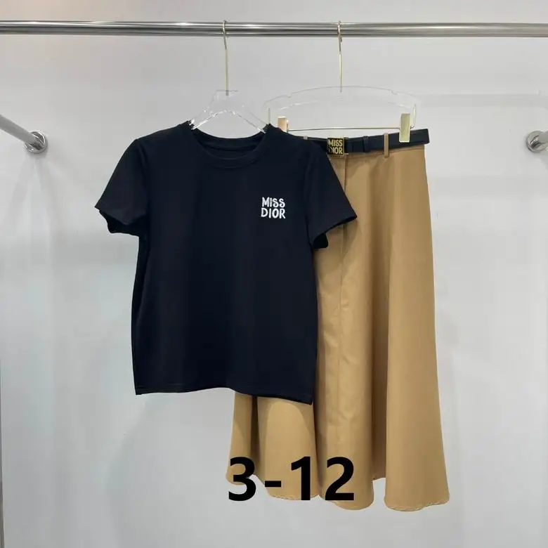 Dior S-XL  (363)
